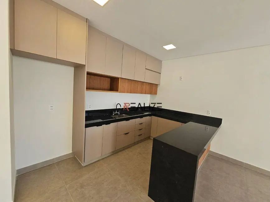 Foto 7 de Casa de Condomínio com 3 quartos à venda, 300m2 em Indaiatuba - SP