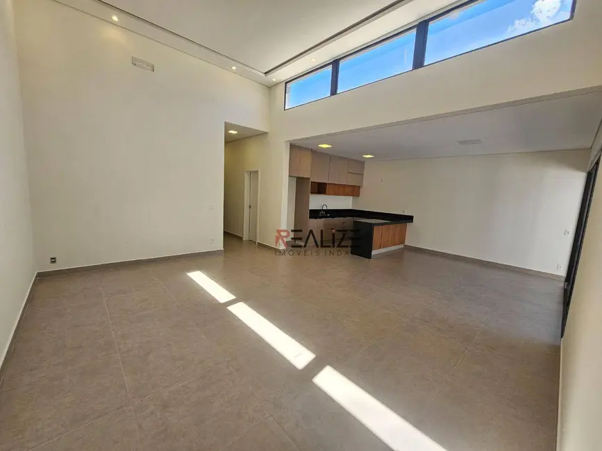 Foto 4 de Casa de Condomínio com 3 quartos à venda, 300m2 em Indaiatuba - SP