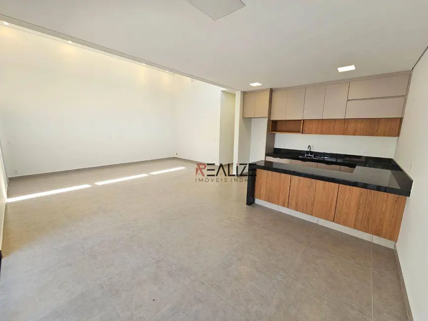 Foto 6 de Casa de Condomínio com 3 quartos à venda, 300m2 em Indaiatuba - SP
