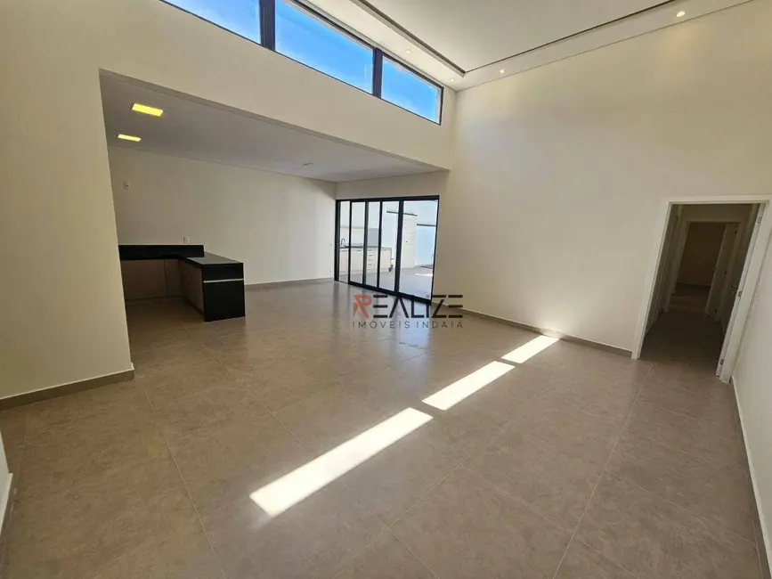 Foto 3 de Casa de Condomínio com 3 quartos à venda, 300m2 em Indaiatuba - SP
