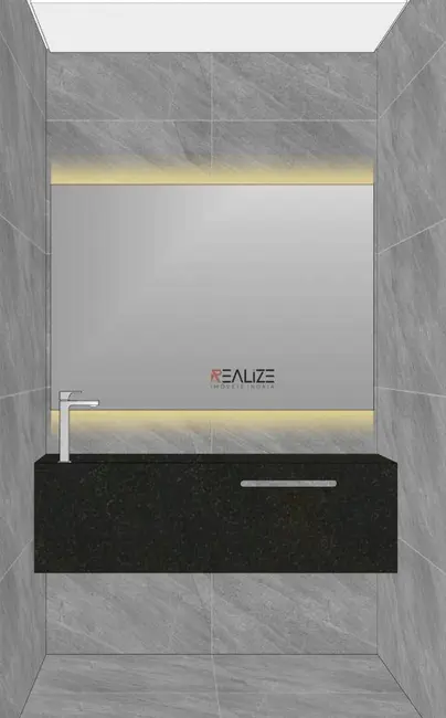 Foto 5 de Casa de Condomínio com 3 quartos à venda, 329m2 em Indaiatuba - SP