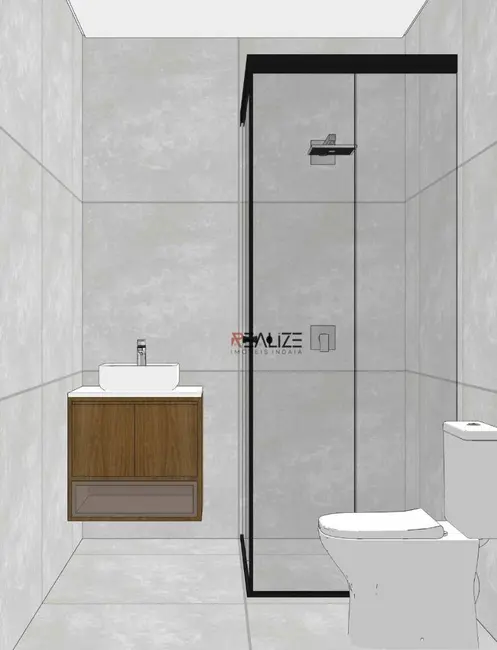 Foto 7 de Casa de Condomínio com 3 quartos à venda, 329m2 em Indaiatuba - SP