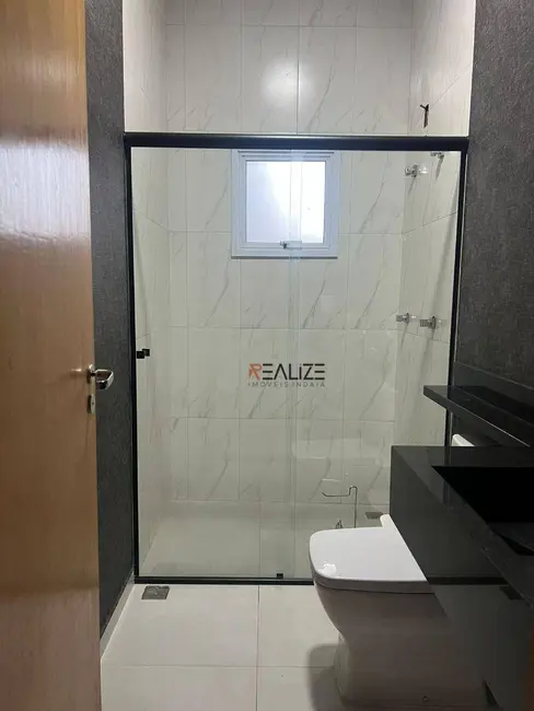 Foto 9 de Casa com 2 quartos à venda, 150m2 em Indaiatuba - SP