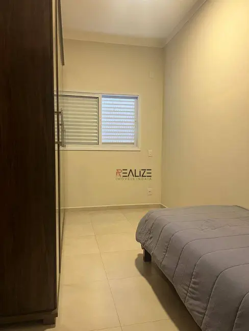 Foto 8 de Casa com 2 quartos à venda, 150m2 em Indaiatuba - SP