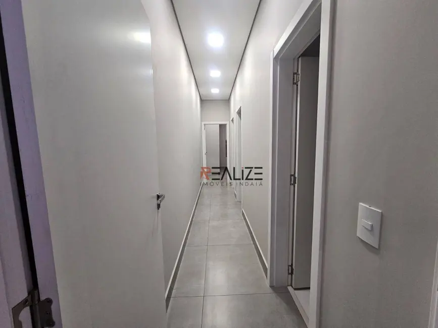 Foto 6 de Casa de Condomínio com 3 quartos à venda, 150m2 em Jardim Montreal Residence, Indaiatuba - SP