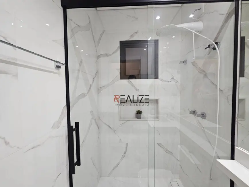 Foto 8 de Casa de Condomínio com 3 quartos à venda, 150m2 em Jardim Montreal Residence, Indaiatuba - SP