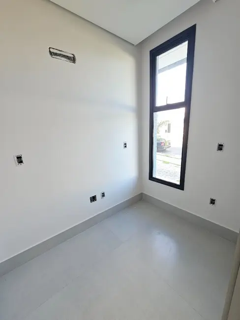 Casa de Condomínio com 3 quartos à venda, 300m2 em Indaiatuba - SP - imagem 6 Foto 6 de Casa de Condomínio com 3 quartos à venda, 300m2 em Indaiatuba - SP