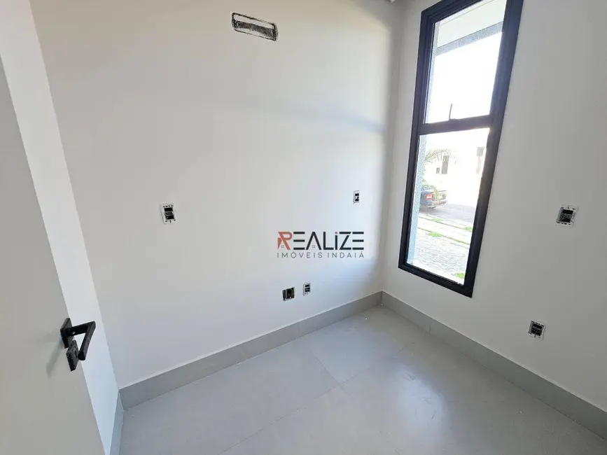 Casa de Condomínio com 3 quartos à venda, 300m2 em Indaiatuba - SP - imagem 5 Foto 5 de Casa de Condomínio com 3 quartos à venda, 300m2 em Indaiatuba - SP