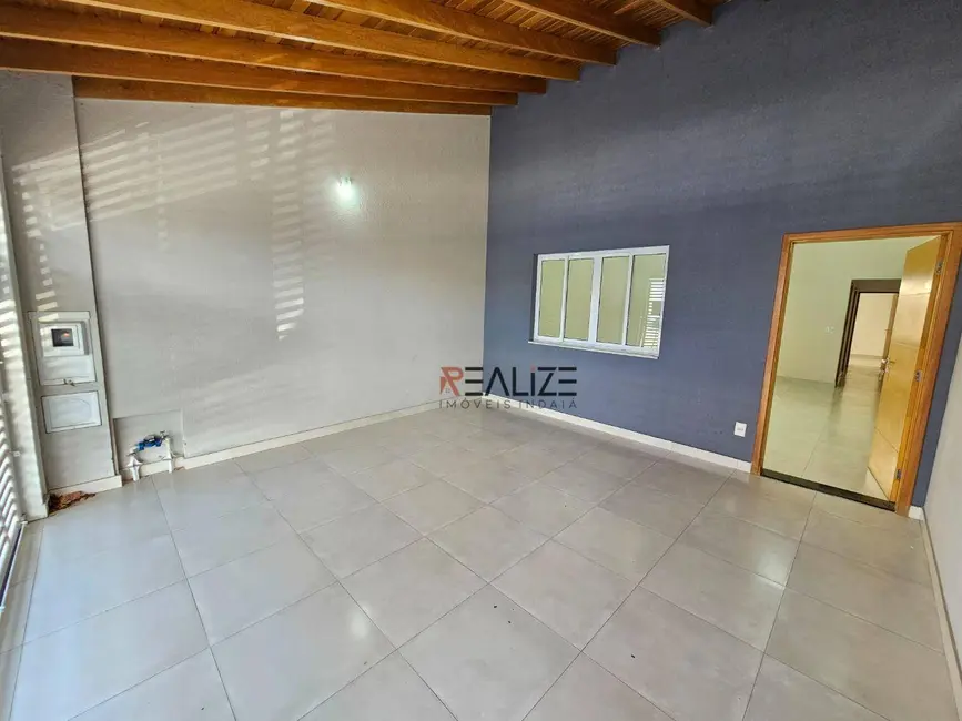 Foto 2 de Casa com 2 quartos à venda, 100m2 em Jardim Residencial Veneza, Indaiatuba - SP