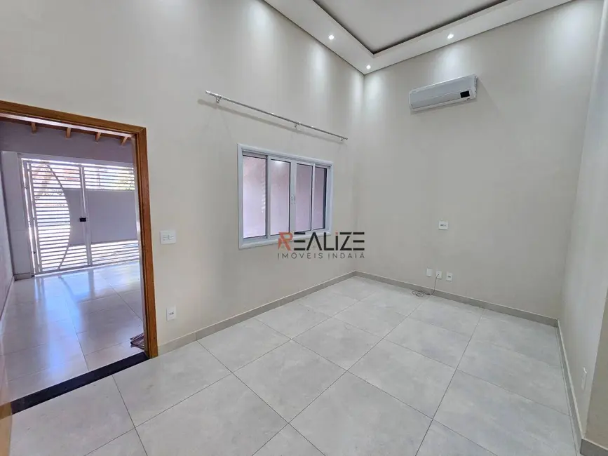 Foto 7 de Casa com 2 quartos à venda, 100m2 em Jardim Residencial Veneza, Indaiatuba - SP