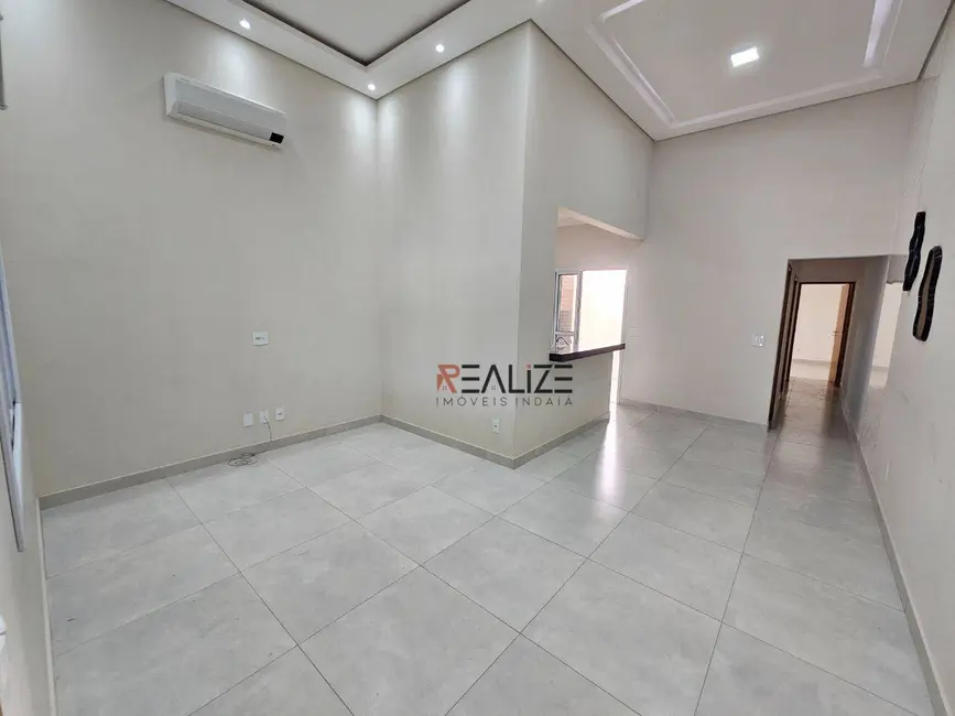 Foto 5 de Casa com 2 quartos à venda, 100m2 em Jardim Residencial Veneza, Indaiatuba - SP