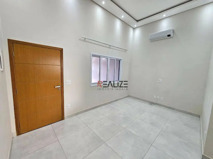 Foto 8 de Casa com 2 quartos à venda, 100m2 em Jardim Residencial Veneza, Indaiatuba - SP