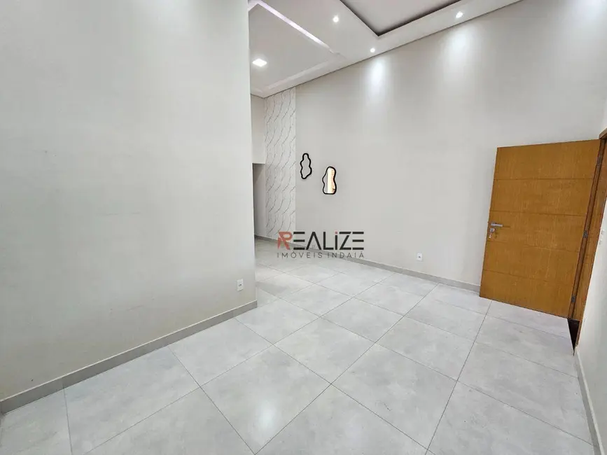 Foto 6 de Casa com 2 quartos à venda, 100m2 em Jardim Residencial Veneza, Indaiatuba - SP