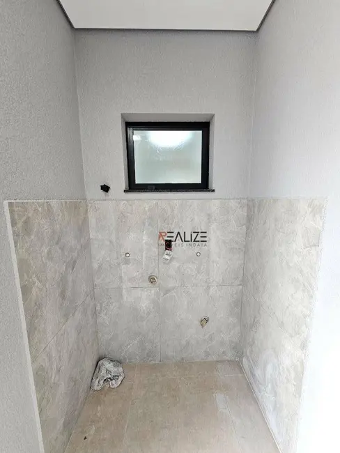 Foto 7 de Casa com 3 quartos à venda, 150m2 em Indaiatuba - SP