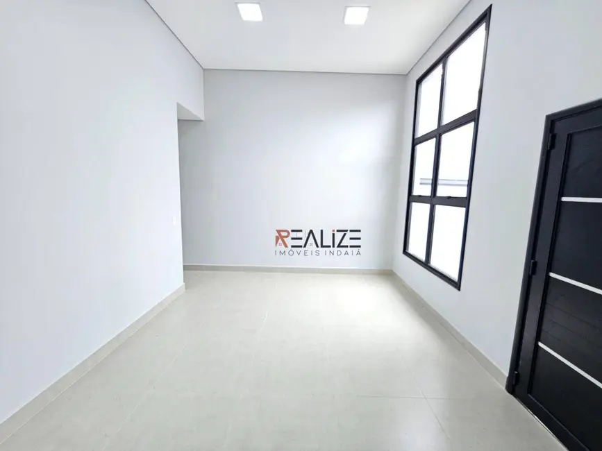 Foto 9 de Casa com 3 quartos à venda, 150m2 em Indaiatuba - SP