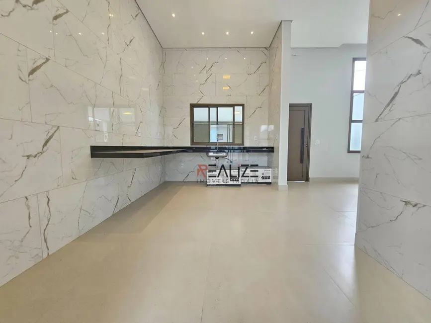 Foto 9 de Casa com 3 quartos à venda, 150m2 em Indaiatuba - SP