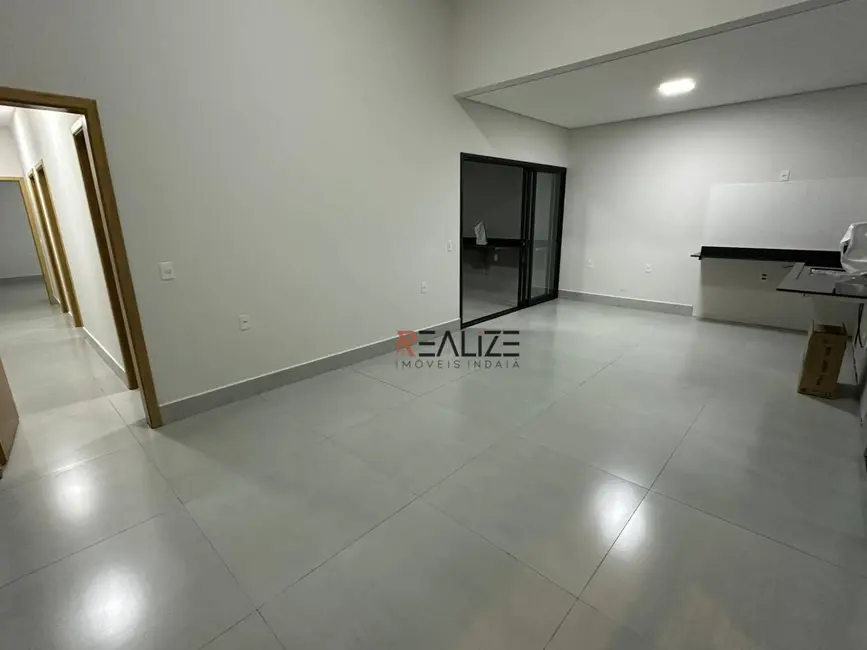 Foto 5 de Casa com 3 quartos à venda, 150m2 em Indaiatuba - SP
