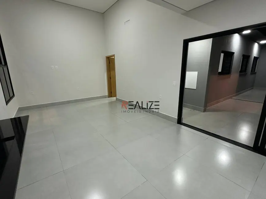 Foto 6 de Casa com 3 quartos à venda, 150m2 em Indaiatuba - SP