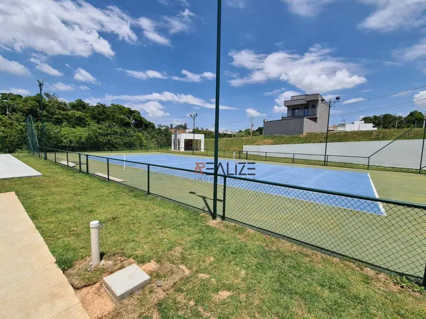 Foto 7 de Casa de Condomínio com 3 quartos à venda, 310m2 em Indaiatuba - SP