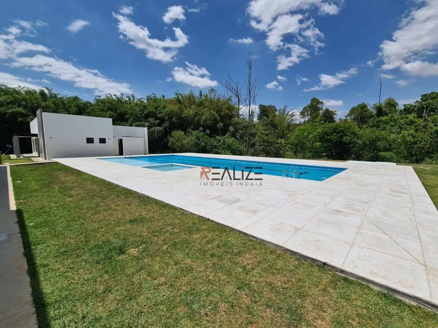 Foto 8 de Casa de Condomínio com 3 quartos à venda, 310m2 em Indaiatuba - SP