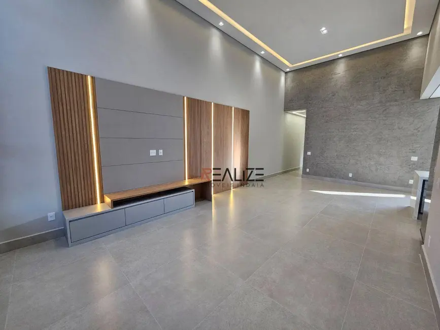 Foto 4 de Casa de Condomínio com 3 quartos à venda, 370m2 em Indaiatuba - SP