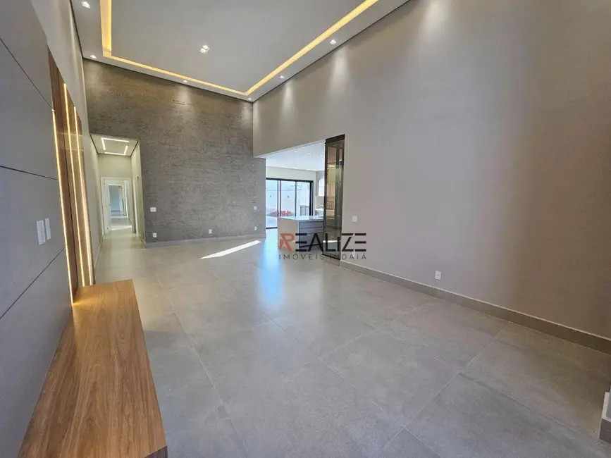 Foto 5 de Casa de Condomínio com 3 quartos à venda, 370m2 em Indaiatuba - SP
