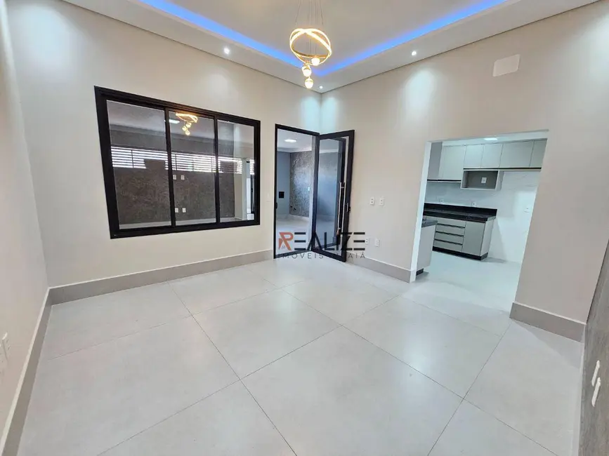 Foto 6 de Casa com 3 quartos à venda, 150m2 em Indaiatuba - SP