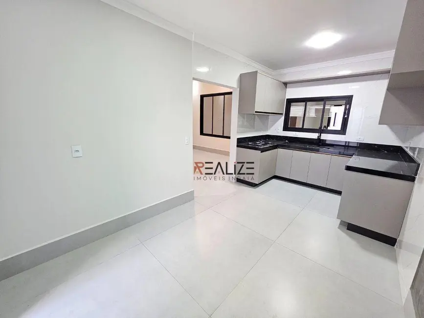 Foto 8 de Casa com 3 quartos à venda, 150m2 em Indaiatuba - SP