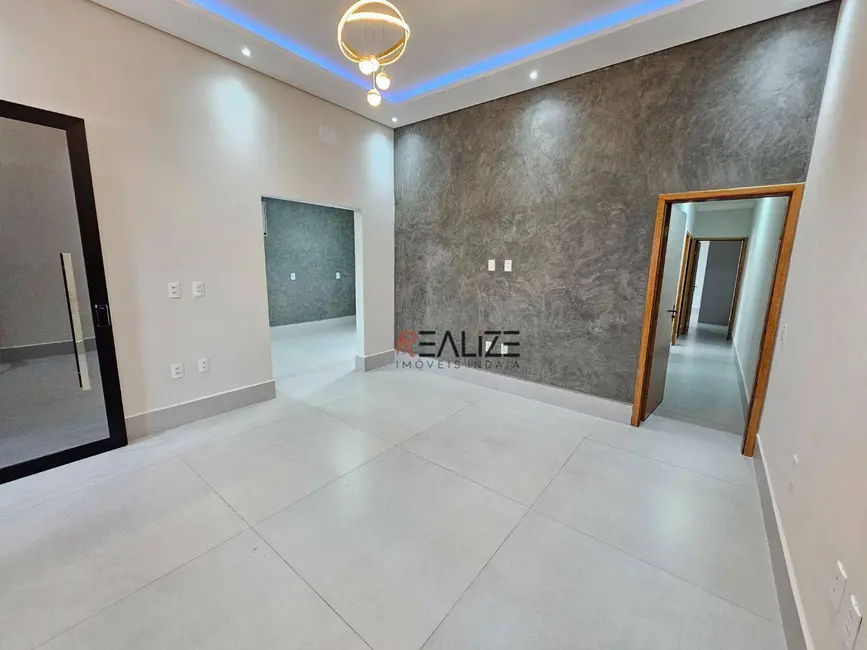 Foto 5 de Casa com 3 quartos à venda, 150m2 em Indaiatuba - SP