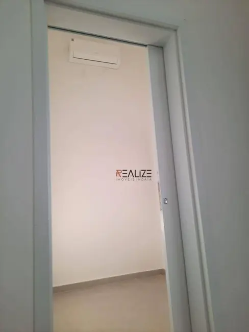 Foto 4 de Casa de Condomínio com 3 quartos à venda, 300m2 em Indaiatuba - SP