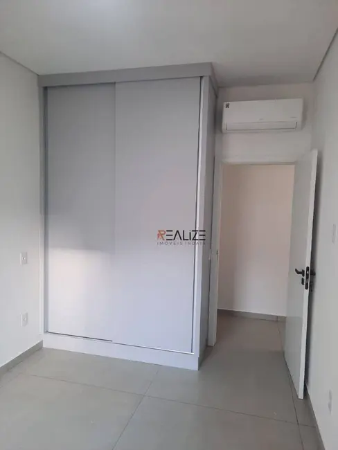 Foto 9 de Casa de Condomínio com 3 quartos à venda, 300m2 em Indaiatuba - SP