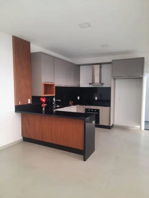 Foto 5 de Casa de Condomínio com 3 quartos à venda, 300m2 em Indaiatuba - SP