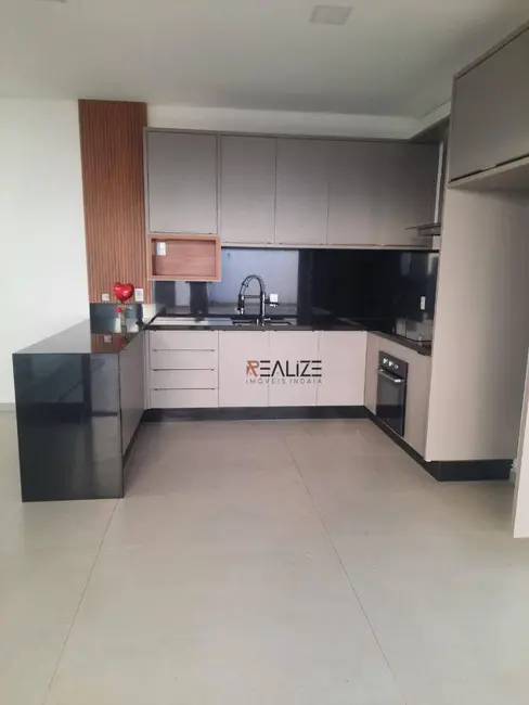 Foto 6 de Casa de Condomínio com 3 quartos à venda, 300m2 em Indaiatuba - SP