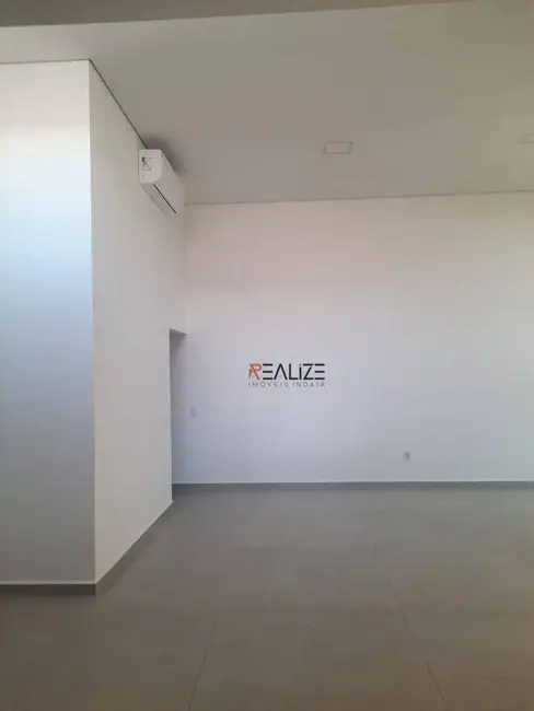 Foto 3 de Casa de Condomínio com 3 quartos à venda, 300m2 em Indaiatuba - SP