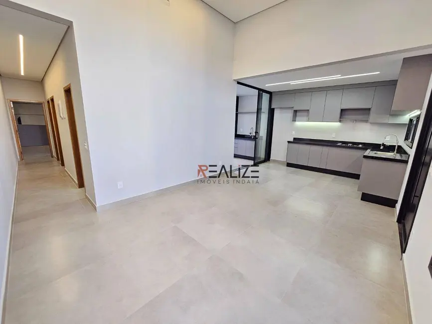 Foto 7 de Casa com 3 quartos à venda, 156m2 em Indaiatuba - SP