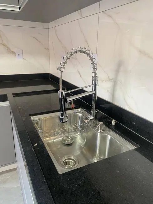 Foto 7 de Casa com 3 quartos à venda, 150m2 em Indaiatuba - SP