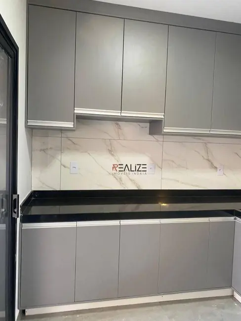Foto 6 de Casa com 3 quartos à venda, 150m2 em Indaiatuba - SP