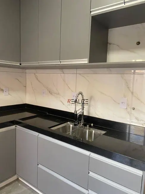 Foto 5 de Casa com 3 quartos à venda, 150m2 em Indaiatuba - SP