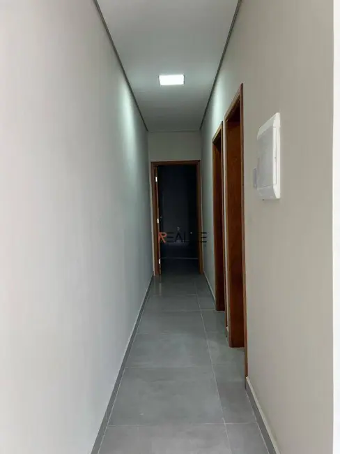 Foto 4 de Casa com 2 quartos à venda, 150m2 em Indaiatuba - SP