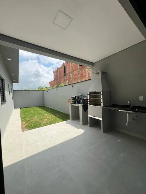 Foto 7 de Casa com 2 quartos à venda, 150m2 em Indaiatuba - SP