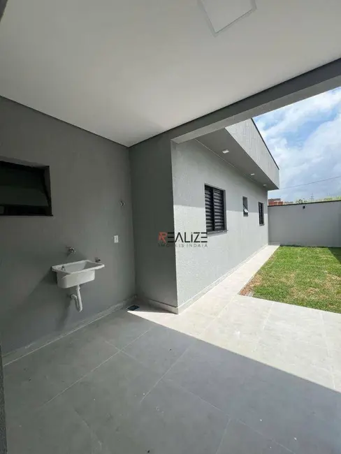 Foto 8 de Casa com 2 quartos à venda, 150m2 em Indaiatuba - SP