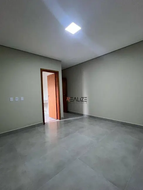 Foto 5 de Casa com 2 quartos à venda, 150m2 em Indaiatuba - SP