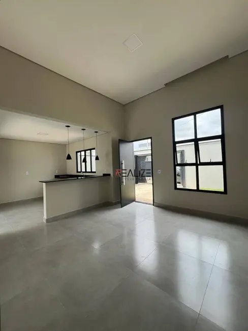 Foto 2 de Casa com 2 quartos à venda, 150m2 em Indaiatuba - SP