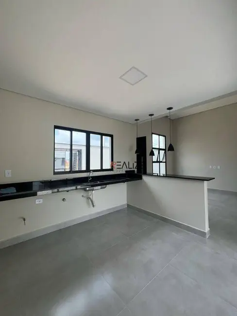 Foto 3 de Casa com 2 quartos à venda, 150m2 em Indaiatuba - SP