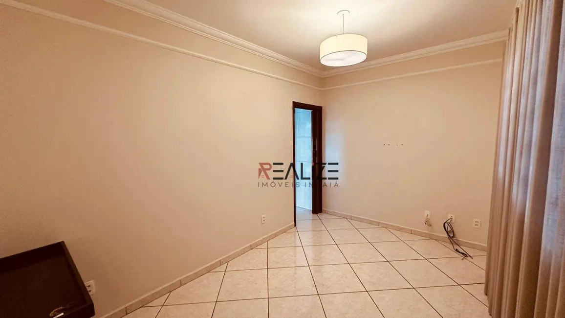 Foto 4 de Casa com 2 quartos à venda, 130m2 em Jardim Hubert, Indaiatuba - SP