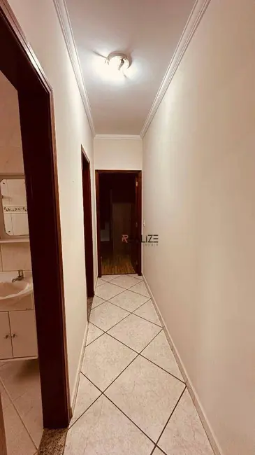 Foto 7 de Casa com 2 quartos à venda, 130m2 em Jardim Hubert, Indaiatuba - SP