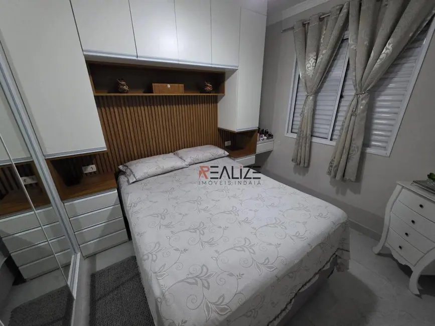 Foto 5 de Apartamento com 2 quartos à venda, 79m2 em Jardim Alice, Indaiatuba - SP