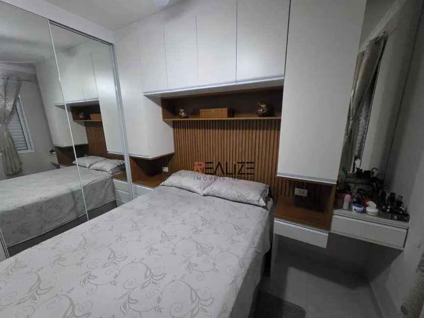 Foto 7 de Apartamento com 2 quartos à venda, 79m2 em Jardim Alice, Indaiatuba - SP