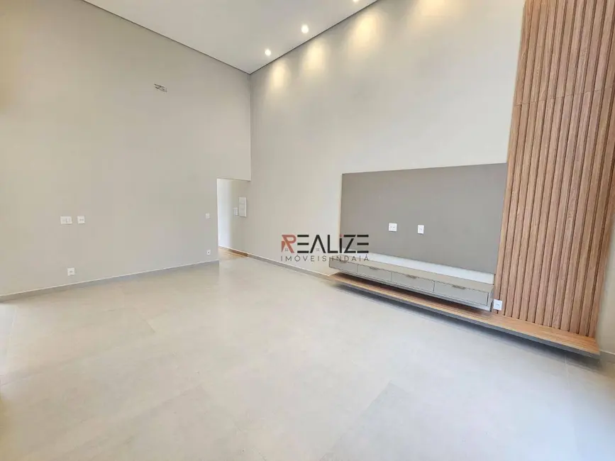 Casa de Condomínio com 3 quartos à venda, 300m2 em Indaiatuba - SP - imagem 5 Foto 5 de Casa de Condomínio com 3 quartos à venda, 300m2 em Indaiatuba - SP