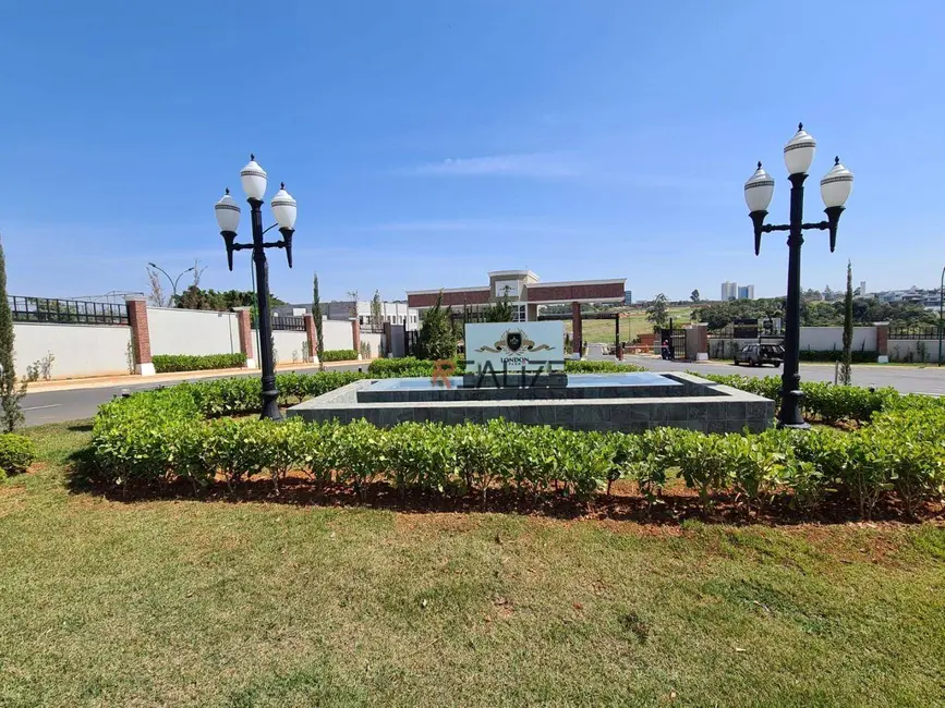 Foto 3 de Casa de Condomínio com 3 quartos à venda, 300m2 em Indaiatuba - SP
